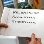 José Montilla: El ex president del pacto de la gaseosa