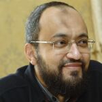 Hani Ramadan