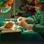 En España se han hecho ya dos trasplantes cardiacos con donantes virus C positivo «con buenos resultados».