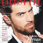 Lifestye. Diciembre 2015