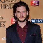 Kit Harrington