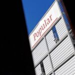 OCU exige el acceso a la documentación íntegra del Banco Popular