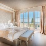 Hotel Healthouse Las Dunas de Estepona (Málaga)