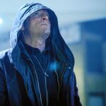 «Rellik»: en la mente de un asesino