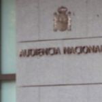 Audiencia Nacional