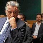 Bárcenas, al pie de la letra