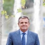 Narciso de Foxá: «El superavit nos va a permitir bajar los impuestos en 2014»