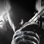 El nuevo Call of Duty llega con regalos