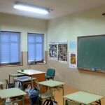 Varias comunidades han suprimido horas semanales de Religión