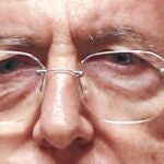 El tecnócrata que saltó al fango político