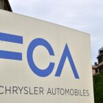 Fiat-Chrysler, acusada de un nuevo caso de «dieselgate» en EE UU