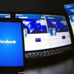 Facebook y su nuevo algoritmo