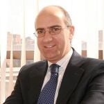 Javier Iglesias