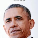 Obama, entre líneas