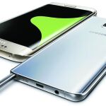 El modelo Galaxy S8