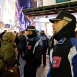 La ley promoverá que se igualen los uniformes y vehículos de los agentes locales en la Comunidad de Madrid
