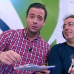 La semana en imágenes: Récord histórico