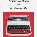 Piglia, en tercera persona