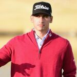 Dominic Bozzelli liderato CareerBuilder Challenge 2017