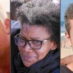 Diez años menos de cárcel de media
