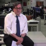 El videoblog de F. Marhuenda: «Francia ha incumplido el déficit 11 veces, España 4»
