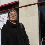 María José sigue peleando por la devolución de los intereses ilegales que le siguen cobrando