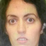 Imagen de Lorena gallego