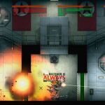 Rocketbirds 2: Evolution anuncia fecha de lanzamiento y estrena tráiler