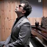 Andrés Calamaro: «Siento que hay alguien esperando a que me equivoque»