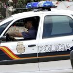 En el operativo han sido arrestados dos hombres de nacionalidad marroquí como presuntos autores del secuestro de su compatriota.