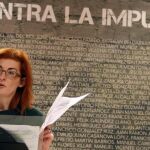 Maite Pagazaurtundua,
