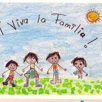19 Congreso Mundial de Familia organizado por la International Federation for Family Development, (IFFD).