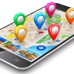 El GPS revolucionará nuestras vidas