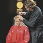 Los mejores secretos de belleza, al descubierto