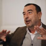 José Luis Garci