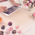 8 apps para mantener bajo control tus eventos