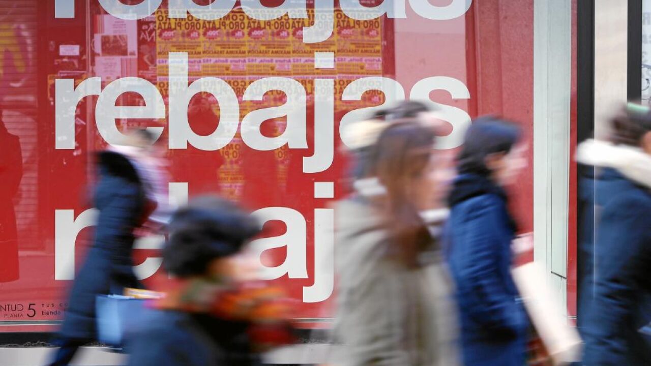 El mercado de las ideas