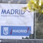 El PSOE pide a Anticorrupción que investigue la venta «lesiva» de un inmueble de Madridec