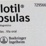 Nolotil