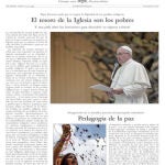 L’Osservatore Romano Nº 27