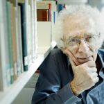 Tzvetan Todorov