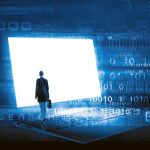 ¿Por qué debemos temer a la internet profunda?