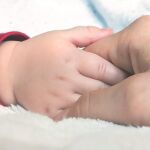 Tay Sach, la mutación que acaba con la vida de niños antes de los cinco años