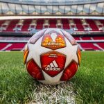 Historia de los patrocinios en el deporte