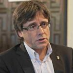 El alcalde que llamó a expulsar «a los invasores» y sus tuits más polémicos