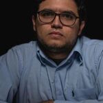Luis Carlos Díaz