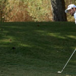 Peter Uihlein