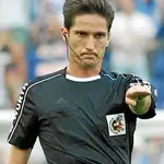 José Luis Munuera Montero