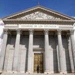 Esto es un articulo de prueba