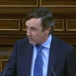 Hernando recuerda quién ganó las elecciones